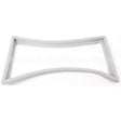 10310-61 Compatible Silver King Gskt Door Kit Skmcd1P