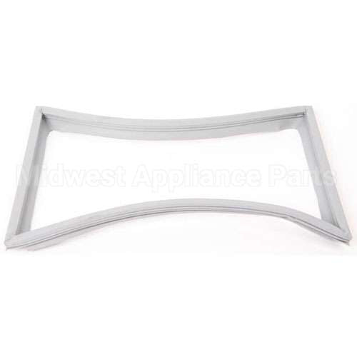 10310-61 Compatible Silver King Gskt Door Kit Skmcd1P