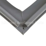 10310-69 Prince Castle Gasket Door