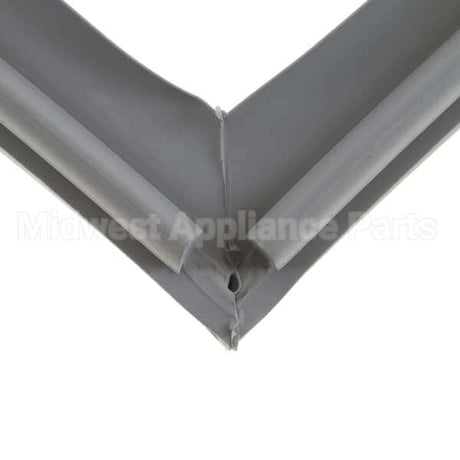 10310-69 Prince Castle Gasket Door
