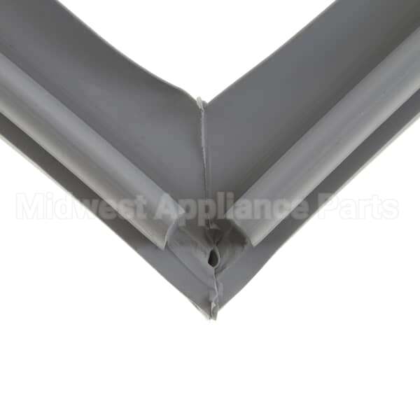 10310-69 Prince Castle Gasket Door