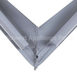 10310-72 Silver King Kit Gasket Door Skr/F27A