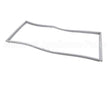 10310-73 Silver King Kit Gasket Drawer Skpz60D2