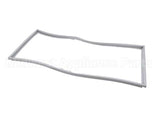 10310-73 Silver King Kit Gasket Drawer Skpz60D2