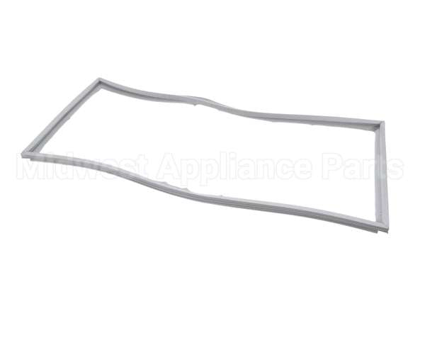 10310-73 Silver King Kit Gasket Drawer Skpz60D2