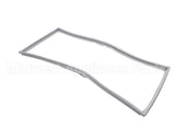 10310-73 Silver King Kit Gasket Drawer Skpz60D2