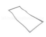 10310-73 Silver King Kit Gasket Drawer Skpz60D2