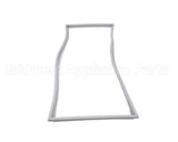 10310-73 Silver King Kit Gasket Drawer Skpz60D2