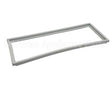 10310-74 Silver King Kit Gasket Door Skby1