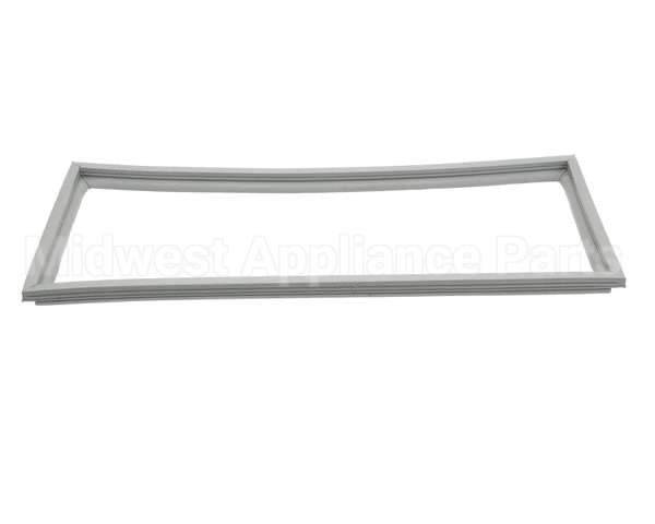 10310-74 Silver King Kit Gasket Door Skby1