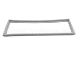 10310-74 Silver King Kit Gasket Door Skby1