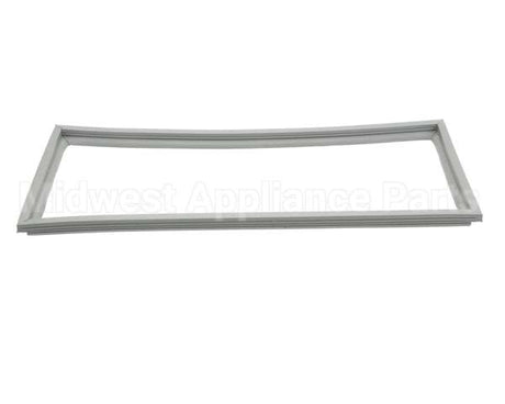 10310-74 Silver King Kit Gasket Door Skby1
