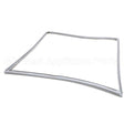 10310-75 Compatible Silver King Kitgasket, Door Skr/F27A