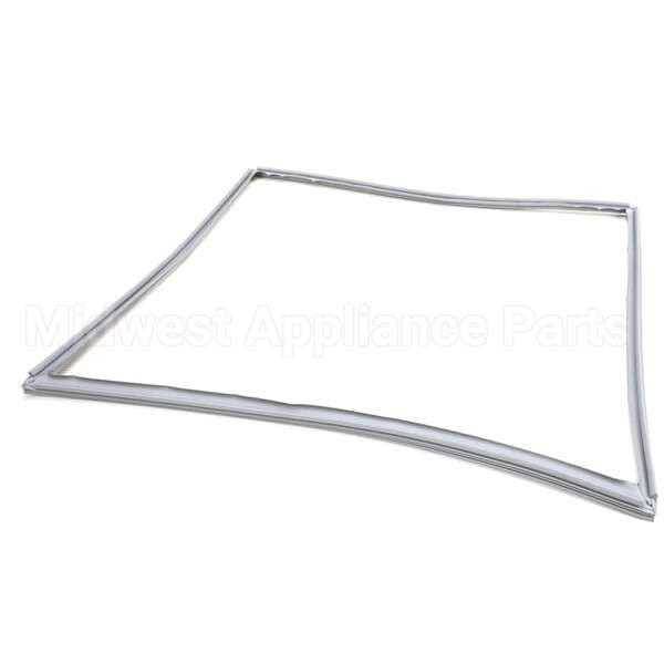 10310-75 Compatible Silver King Kitgasket, Door Skr/F27A