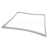 10310-75 Compatible Silver King Kitgasket, Door Skr/F27A