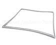 10310-75 Silver King Kit Gasket Door Skr/F27A