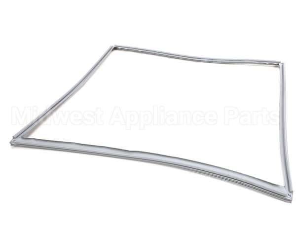 10310-75 Silver King Kit Gasket Door Skr/F27A