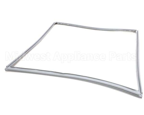 10310-75 Silver King Kit Gasket Door Skr/F27A