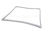 10310-75 Silver King Kit Gasket Door Skr/F27A