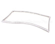 10310-76 Silver King Kit Gasket Drawer Skr/F27Ad