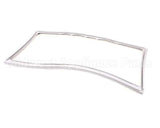 10310-76 Silver King Kit Gasket Drawer Skr/F27Ad