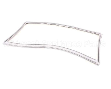 10310-76 Silver King Kit Gasket Drawer Skr/F27Ad