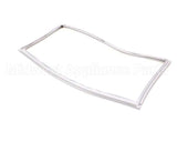 10310-76 Silver King Kit Gasket Drawer Skr/F27Ad