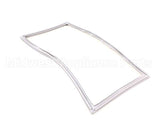10310-76 Silver King Kit Gasket Drawer Skr/F27Ad