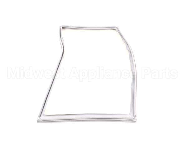 10310-76 Silver King Kit Gasket Drawer Skr/F27Ad
