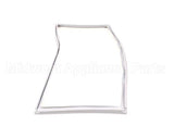 10310-76 Silver King Kit Gasket Drawer Skr/F27Ad
