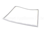 10310-78 Silver King Kit Gasket Door R/F/P48A