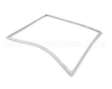 10310-78 Silver King Kit Gasket Door R/F/P48A