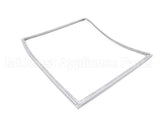 10310-78 Silver King Kit Gasket Door R/F/P48A