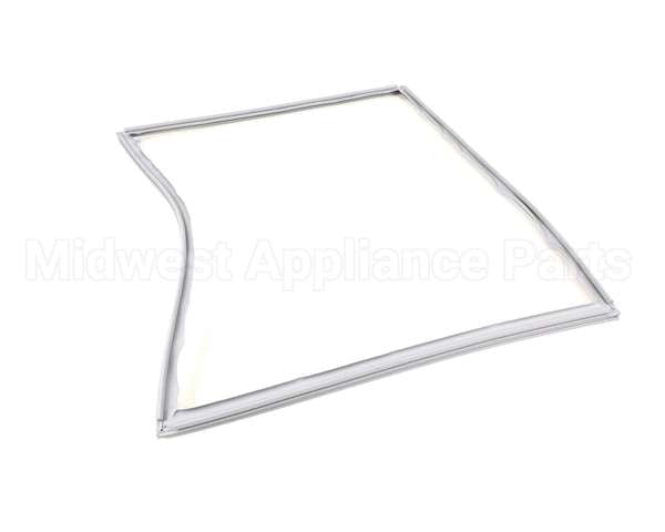 10310-78 Silver King Kit Gasket Door R/F/P48A