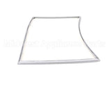 10310-78 Silver King Kit Gasket Door R/F/P48A