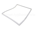 10310-78 Silver King Kit Gasket Door R/F/P48A