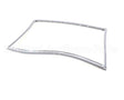 10310-81 Silver King Kit Gasket Door Sksr/Sf