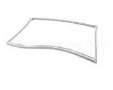 10310-81 Silver King Kit Gasket Door Sksr/Sf