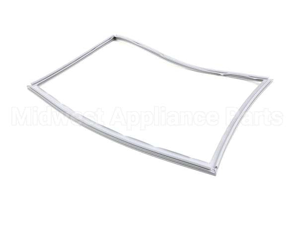 10310-81 Silver King Kit Gasket Door Sksr/Sf