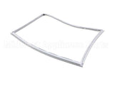 10310-81 Silver King Kit Gasket Door Sksr/Sf