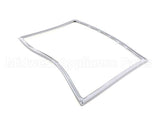 10310-81 Silver King Kit Gasket Door Sksr/Sf