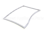 10310-81 Silver King Kit Gasket Door Sksr/Sf