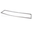 10310-83 Compatible Silver King Kit Gasket Drawer 2 1/2 Pan 72
