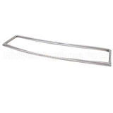 10310-83 Compatible Silver King Kit Gasket Drawer 2 1/2 Pan 72