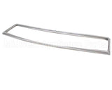 10310-83 Silver King Kit Gasket Drawer 2 1/2 Pan 72