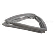 10310-84 Silver King Kit Gasket Drawer (Std) Sksd
