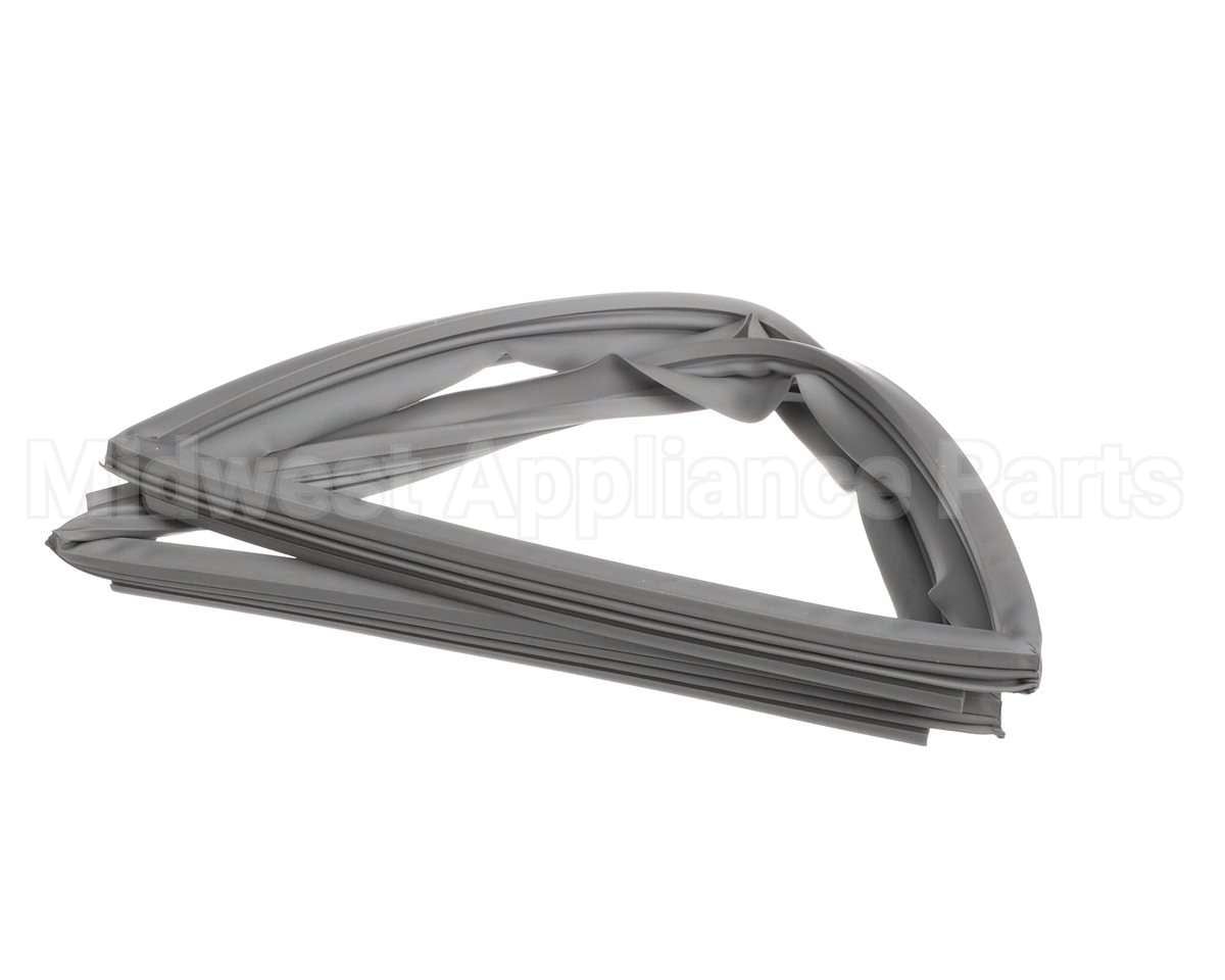 10310-84 Silver King Kit Gasket Drawer (Std) Sksd