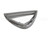 10310-84 Silver King Kit Gasket Drawer (Std) Sksd