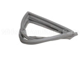 10310-84 Silver King Kit Gasket Drawer (Std) Sksd