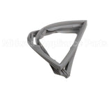 10310-84 Silver King Kit Gasket Drawer (Std) Sksd